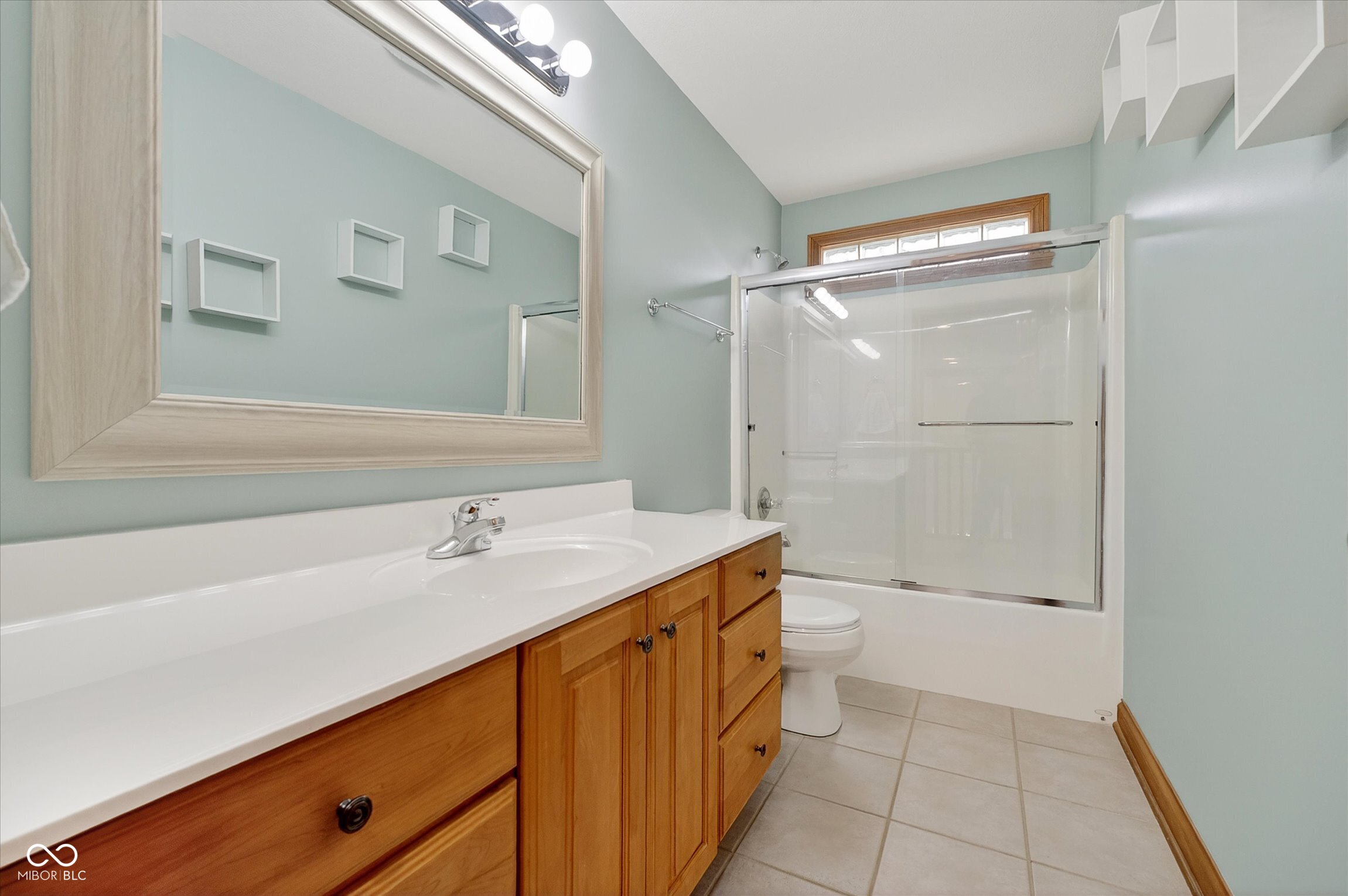 7144 Nile Ridge Court Indianapolis, IN 46236 - Photo 21 of 35