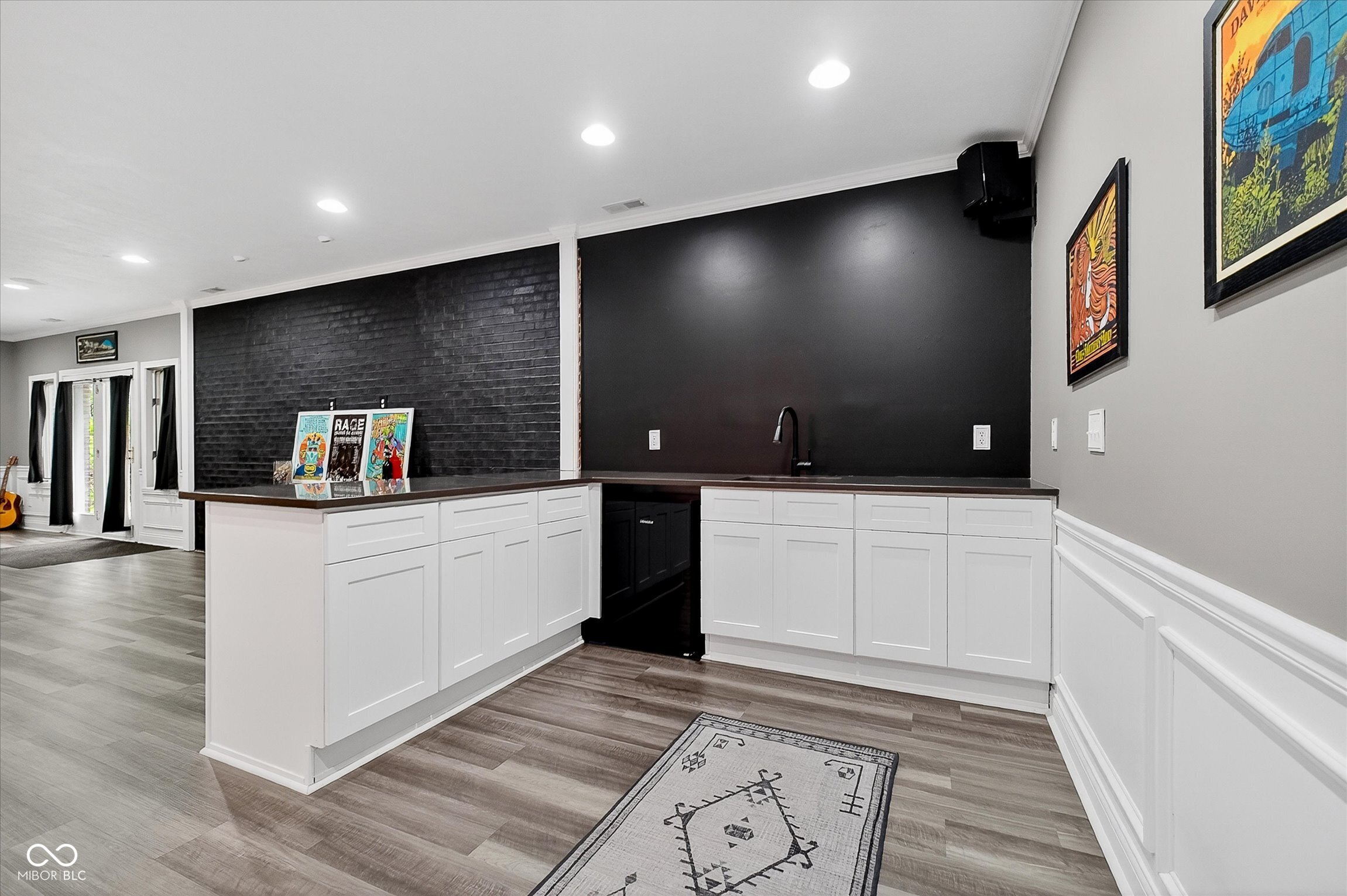 7144 Nile Ridge Court Indianapolis, IN 46236 - Photo 27 of 35