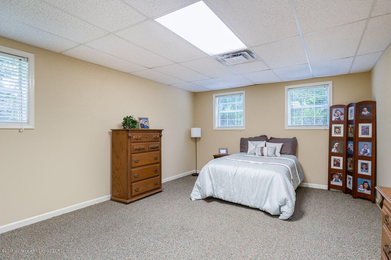 2831 Airport Road Jasper, AL 35504 - Photo 9 of 16 Gallery Image 9