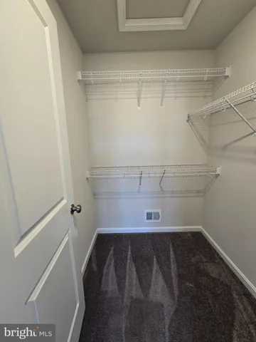 a view of utility room