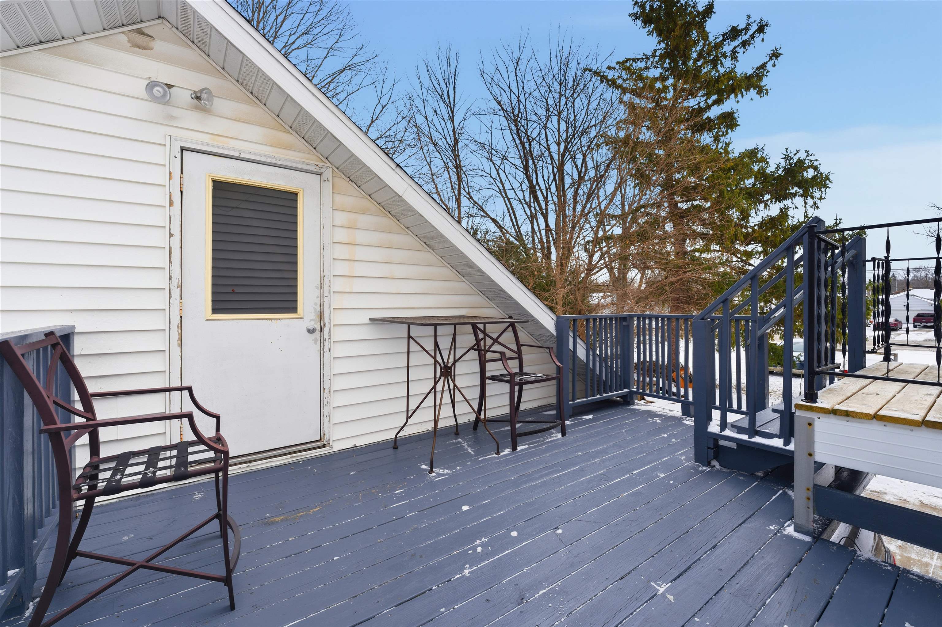 1928 South Lawe Street Appleton, WI 54915 - Photo 37 of 43