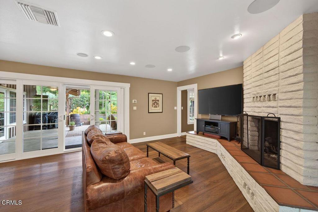 6151 Wheeler Canyon Road Santa Paula, CA 93060 - Photo 29 of 67