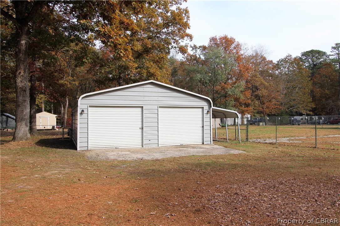 7799 Ark Road Gloucester, VA 23061 - Photo 28 of 34 Gallery Image 28