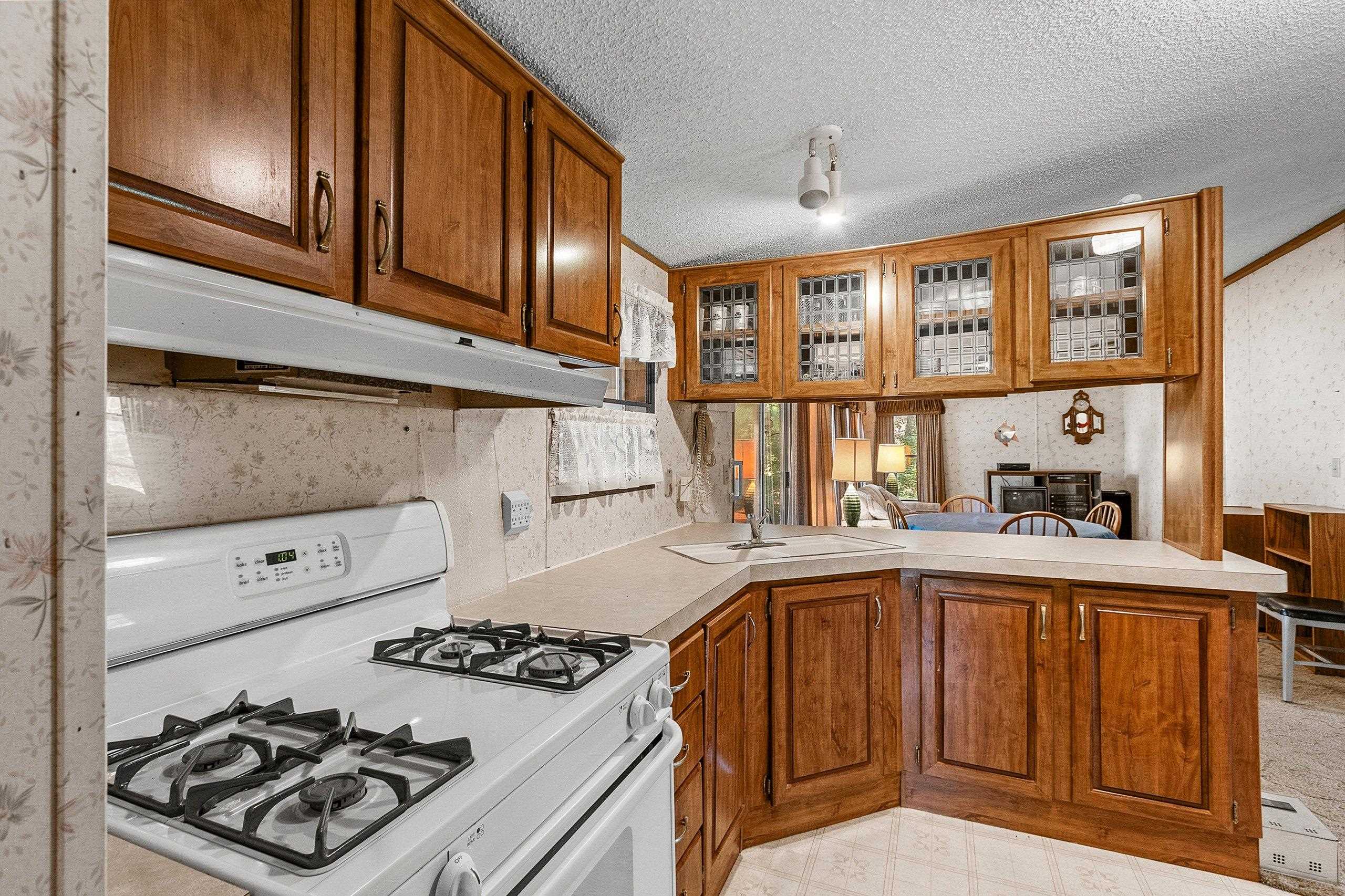 W5242 White Birch Road Shawano, WI 54166 - Photo 6 of 41 Gallery Image 6
