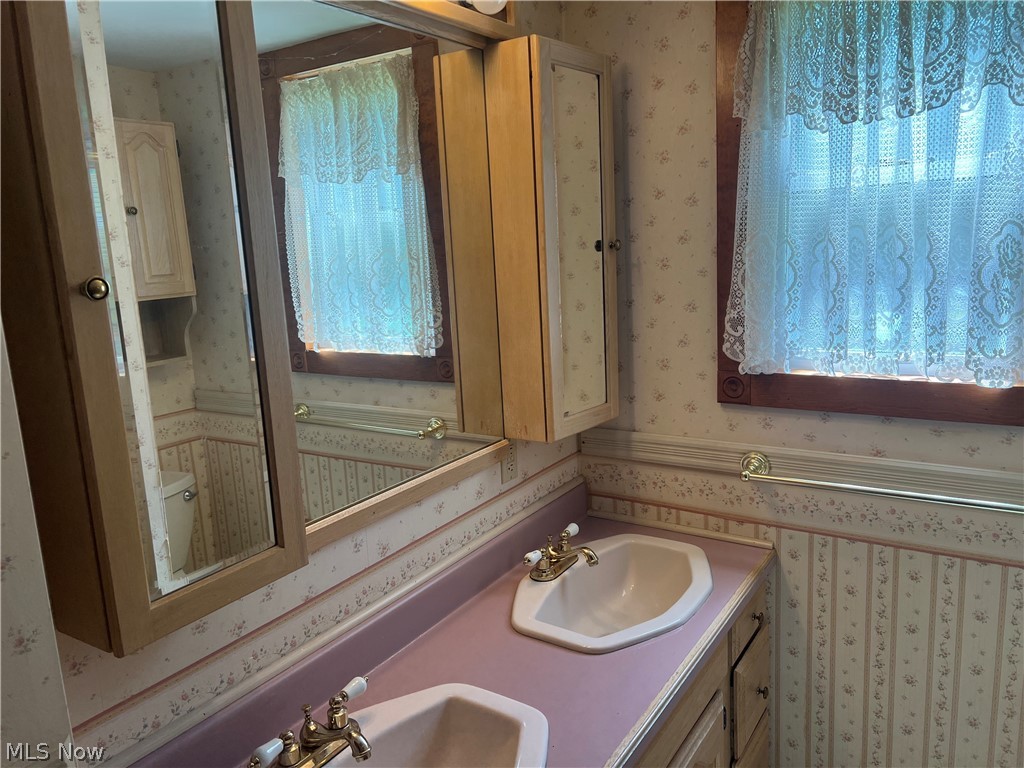 4158 Main Street Perry, OH 44081 - Photo 14 of 31