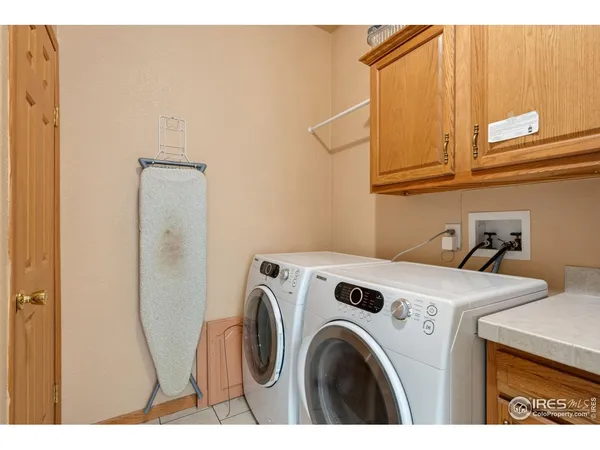 $1,300,000 | 20509 County Road 88, Ault, CO 80610