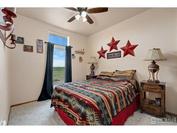 $1,300,000 | 20509 County Road 88, Ault, CO 80610