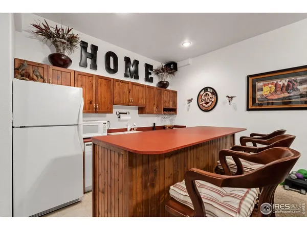 $1,300,000 | 20509 County Road 88, Ault, CO 80610