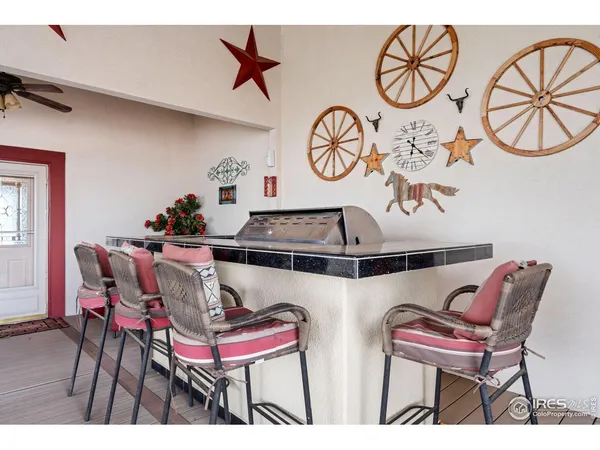 $1,300,000 | 20509 County Road 88, Ault, CO 80610