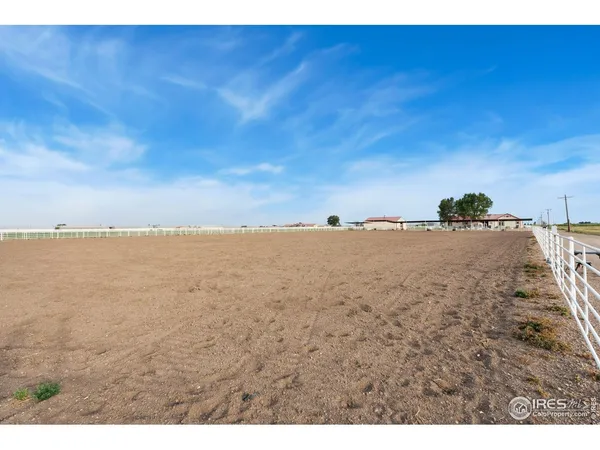 $1,300,000 | 20509 County Road 88, Ault, CO 80610