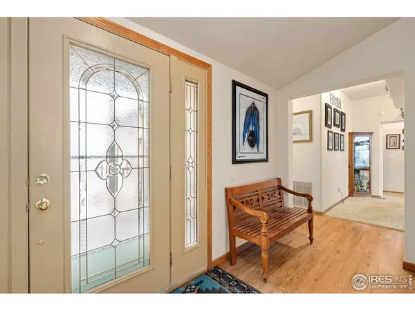 $1,300,000 | 20509 County Road 88, Ault, CO 80610