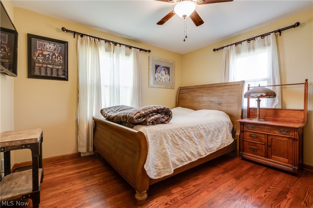 9343 Valley View Road Macedonia, OH 44056 - Photo 12 of 27