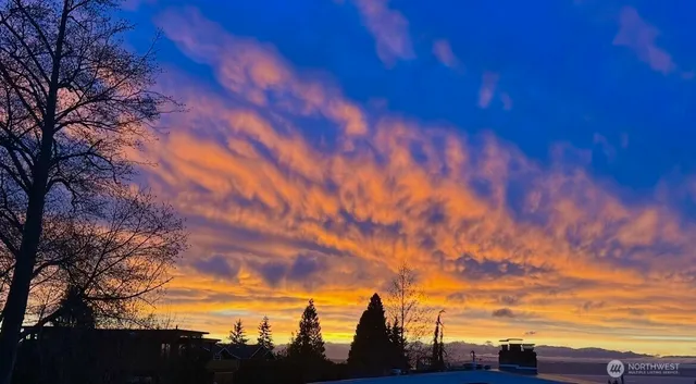 $2,175,000 | 816 Walnut Street, Edmonds, WA 98020