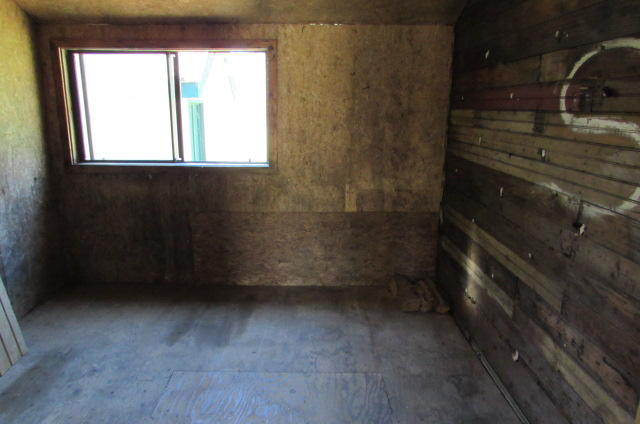 346 Dodlin Road Enfield, ME 04493 - Photo 35 of 40 IMG_0159