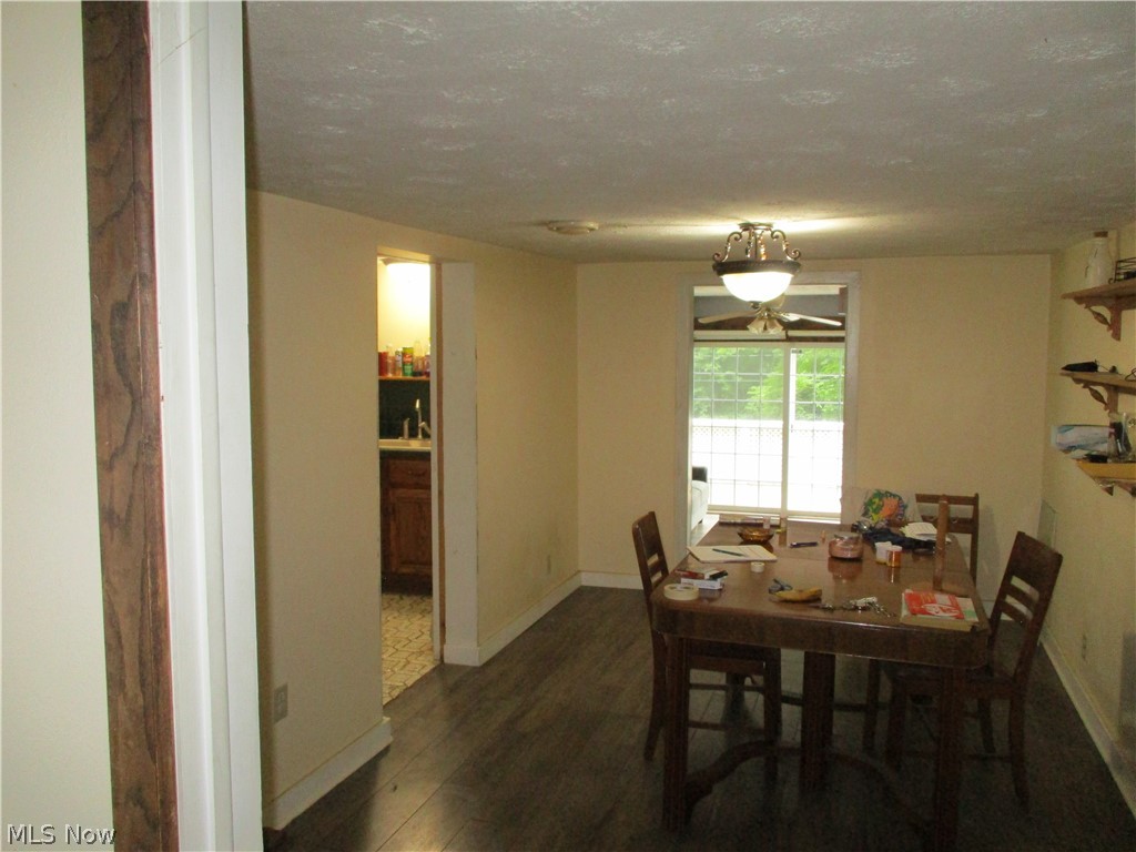 13820 Thompson Road Vermilion, OH 44089 - Photo 14 of 23