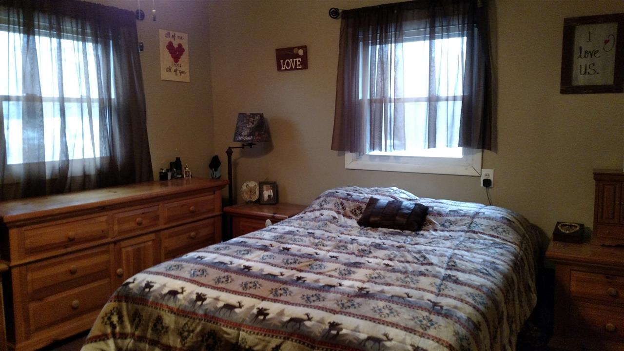 7959 Bliss Road Elwell, MI 48832 - Photo 27 of 36 1827201-27.JPG