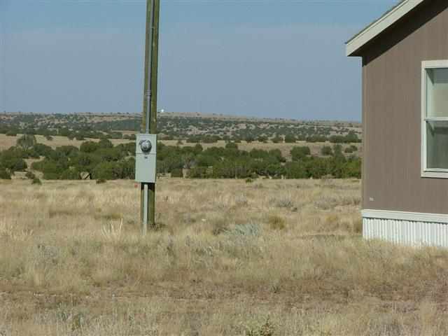 112 Ranch Road Concho, AZ 85924 - Photo 2 of 9