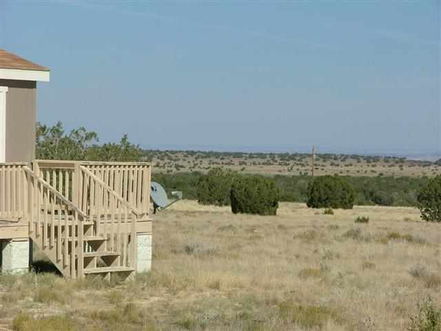 112 Ranch Road Concho, AZ 85924 - Photo 3 of 9