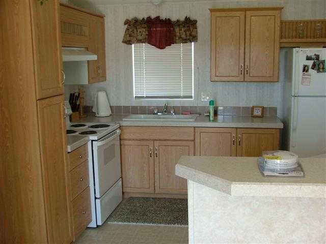 112 Ranch Road Concho, AZ 85924 - Photo 5 of 9