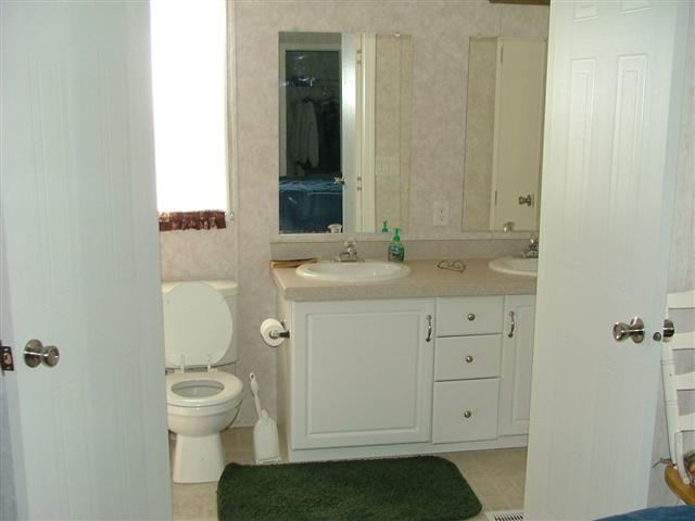 112 Ranch Road Concho, AZ 85924 - Photo 6 of 9