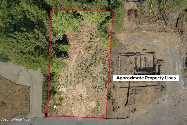 $475,000 | 203 Palomino Court, Pinehurst, ID 83850