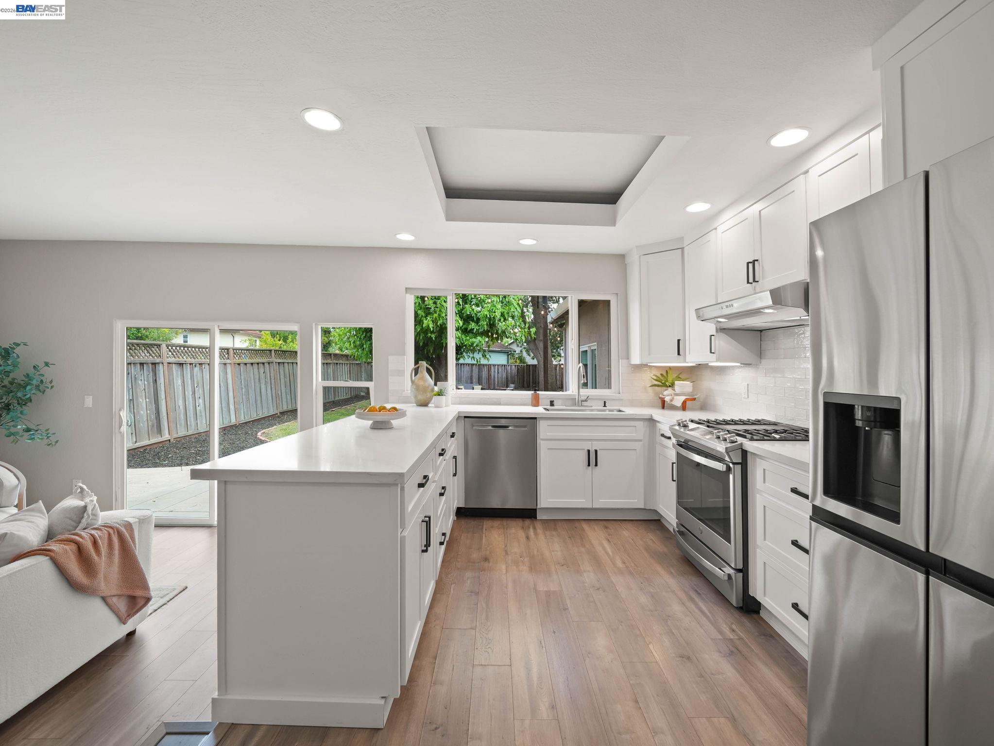 137 Wilton Place San Ramon, CA 94583 - Photo 15 of 44