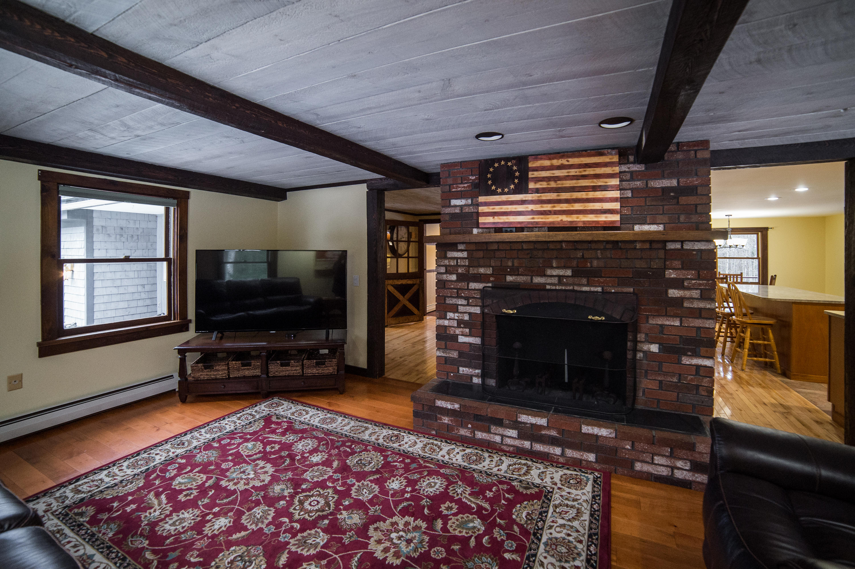 930 Hampden Road Carmel, ME 04419 - Photo 22 of 79 dbp-0059