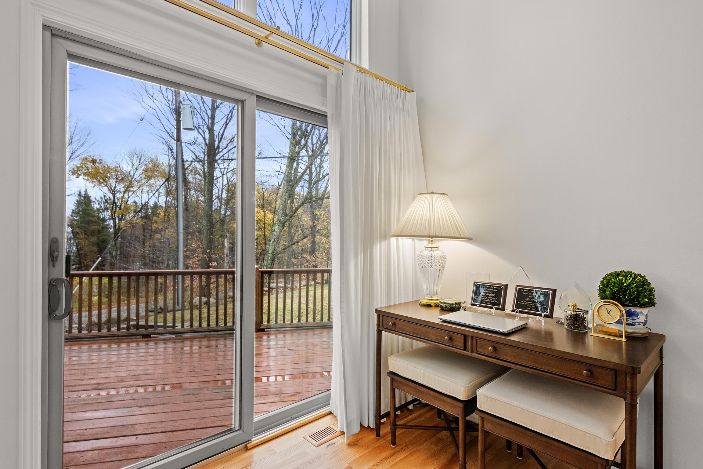 4133 Old Mission Road Traverse City, MI 49686 - Photo 11 of 40