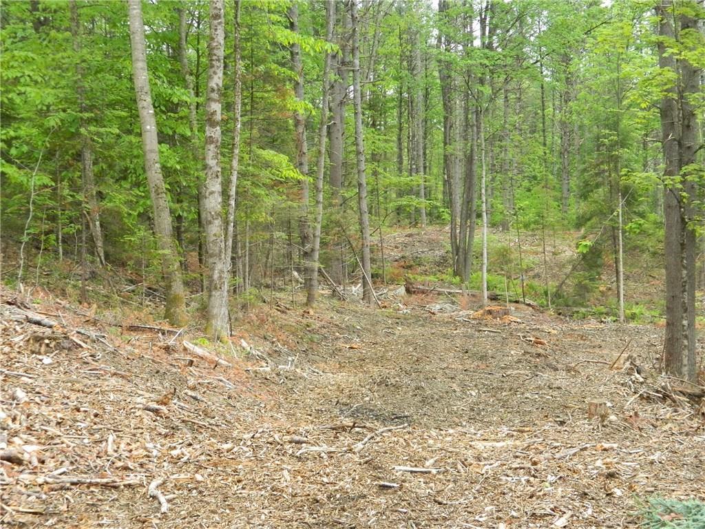 0 Old County Road, Unit 15 Porter, ME 04068 - Photo 8 of 17 Photo