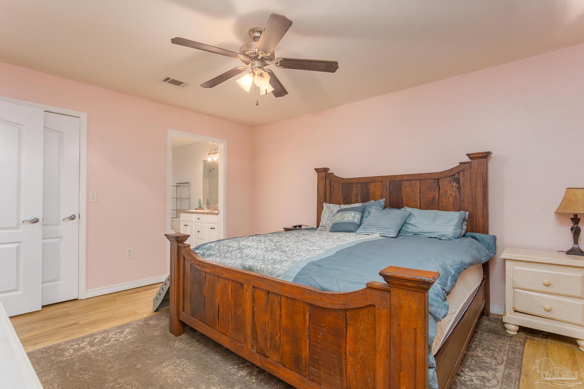 6819 Old W Lane Milton, FL 32570 - Photo 15 of 33