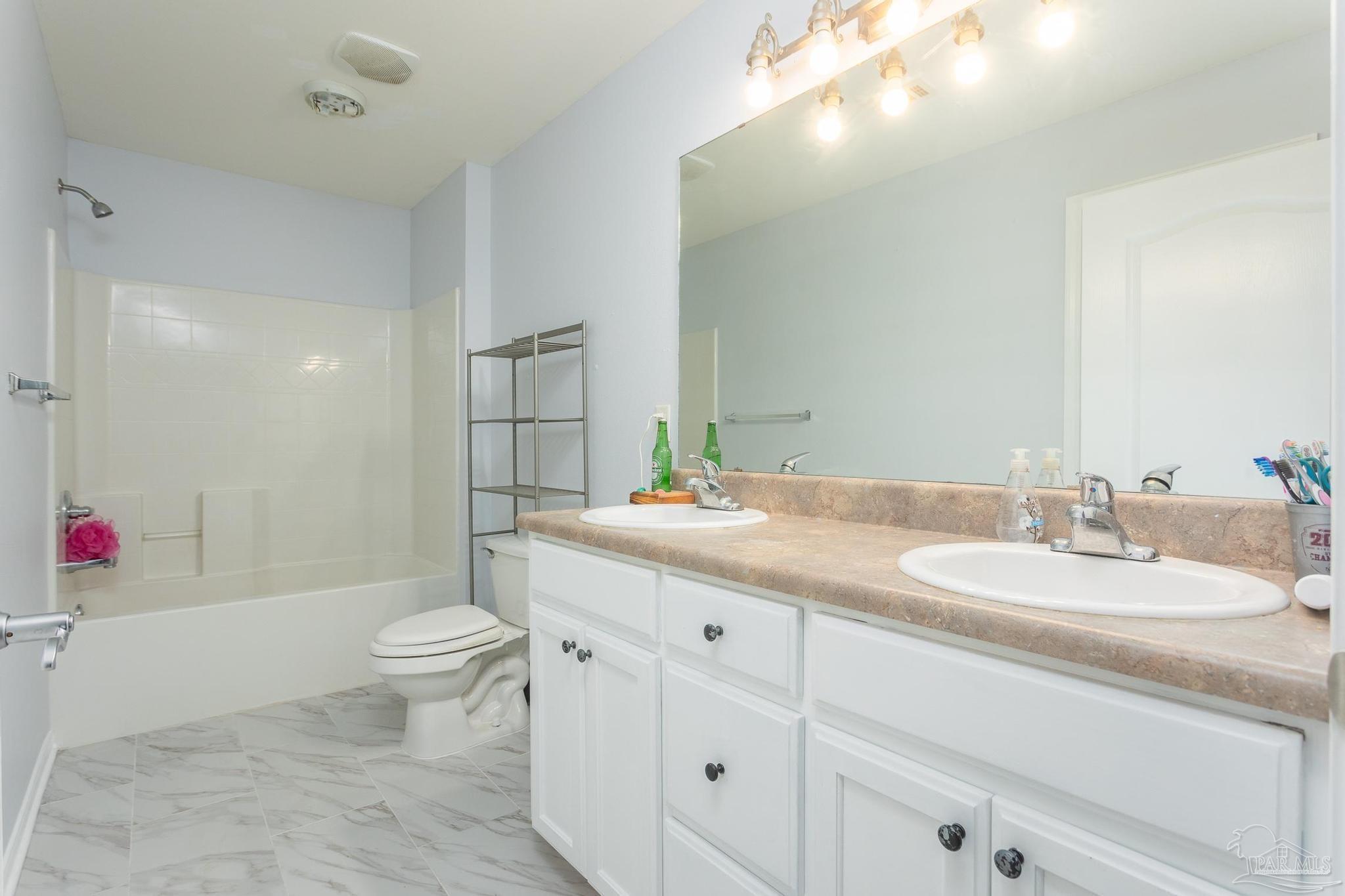 6819 Old W Lane Milton, FL 32570 - Photo 16 of 33