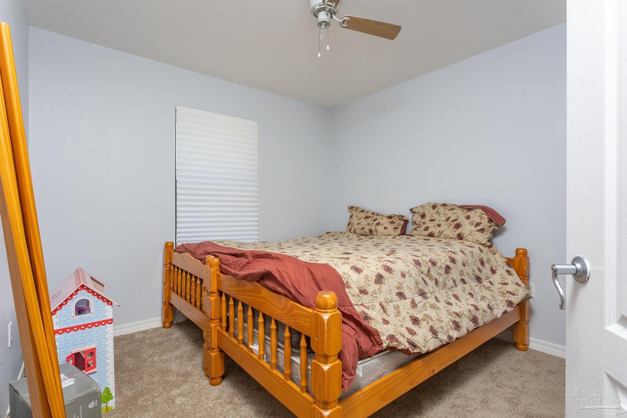 6819 Old W Lane Milton, FL 32570 - Photo 17 of 33