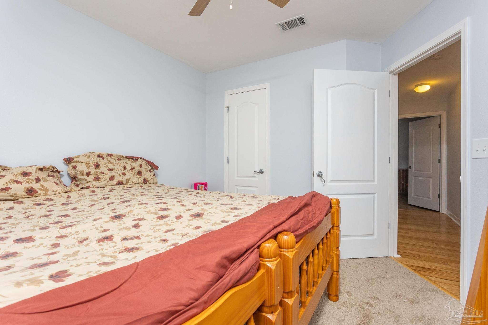 6819 Old W Lane Milton, FL 32570 - Photo 18 of 33