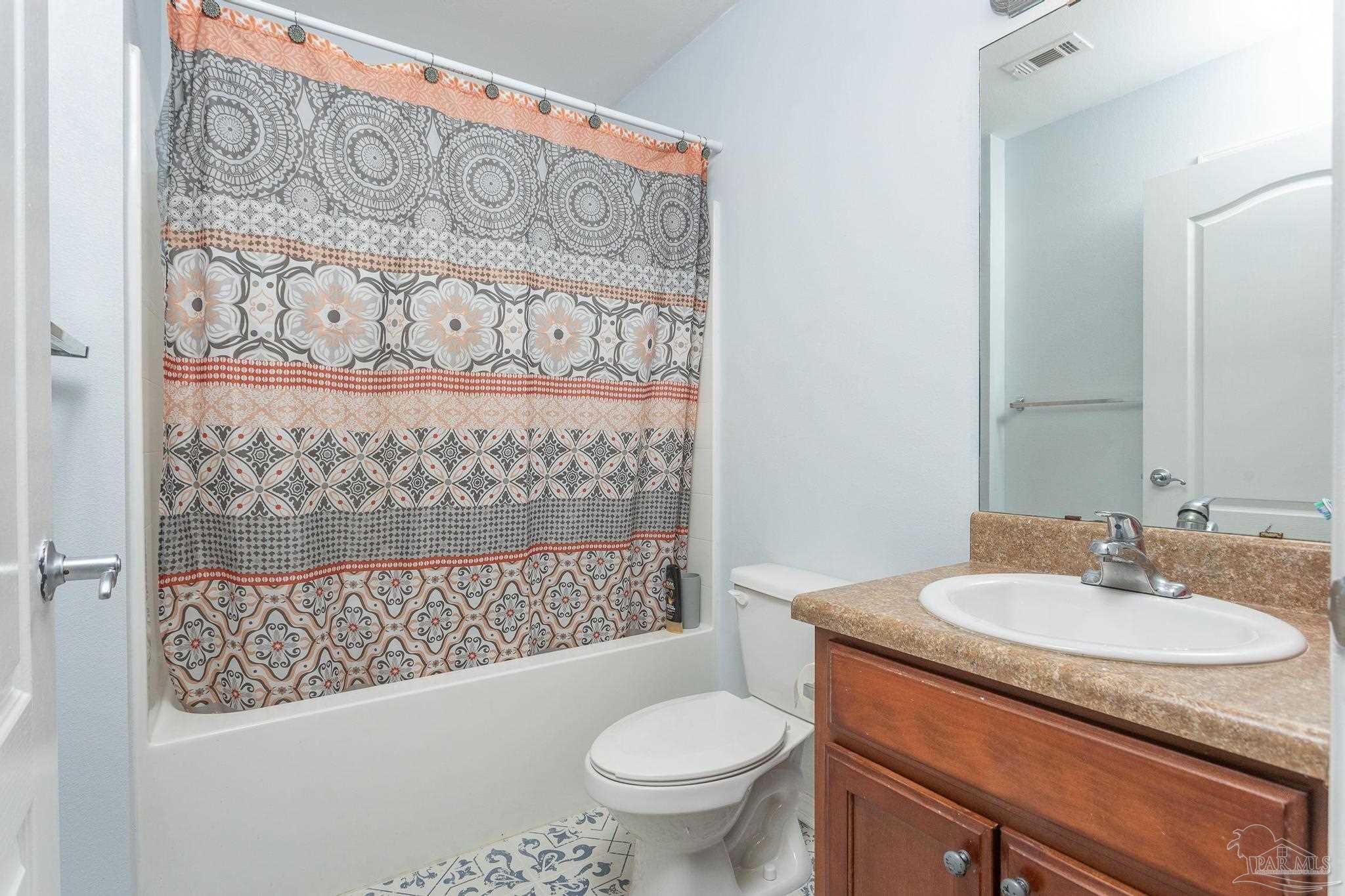 6819 Old W Lane Milton, FL 32570 - Photo 19 of 33