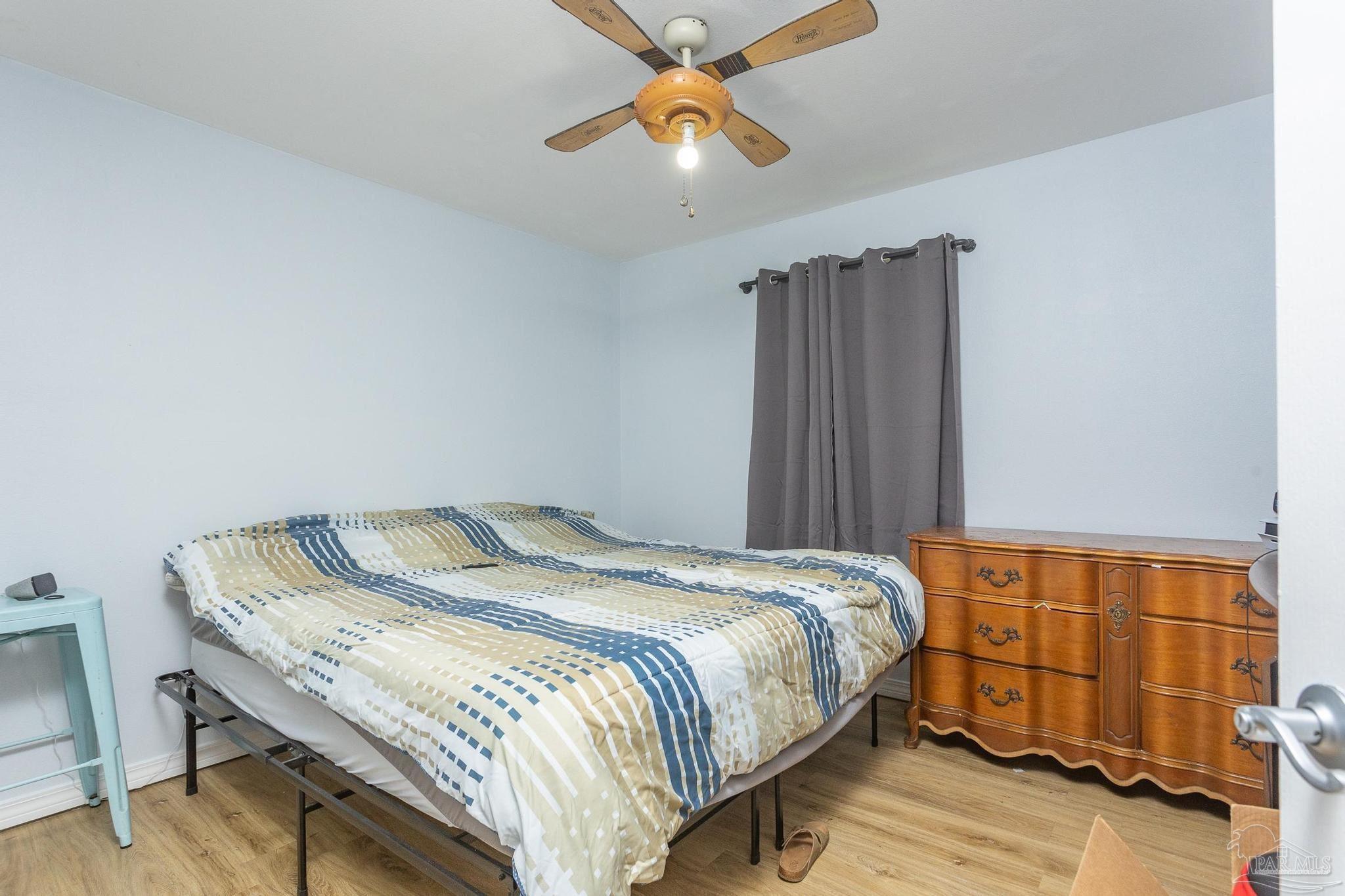 6819 Old W Lane Milton, FL 32570 - Photo 20 of 33