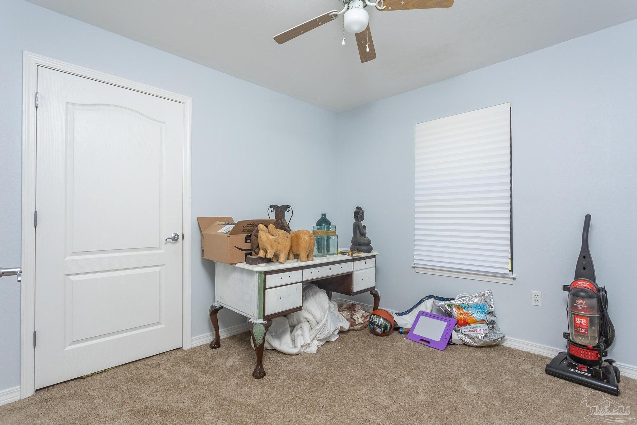 6819 Old W Lane Milton, FL 32570 - Photo 21 of 33