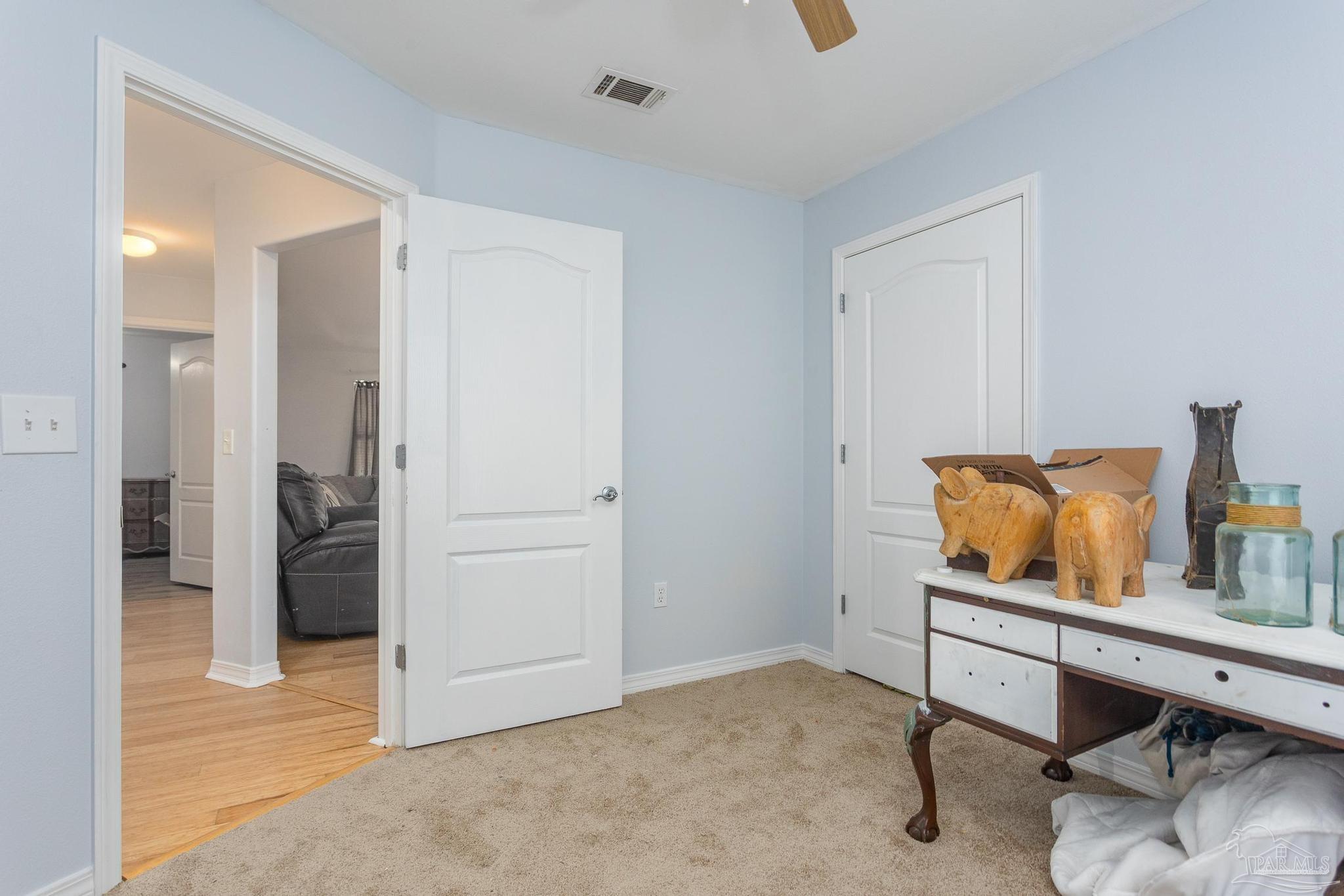 6819 Old W Lane Milton, FL 32570 - Photo 22 of 33