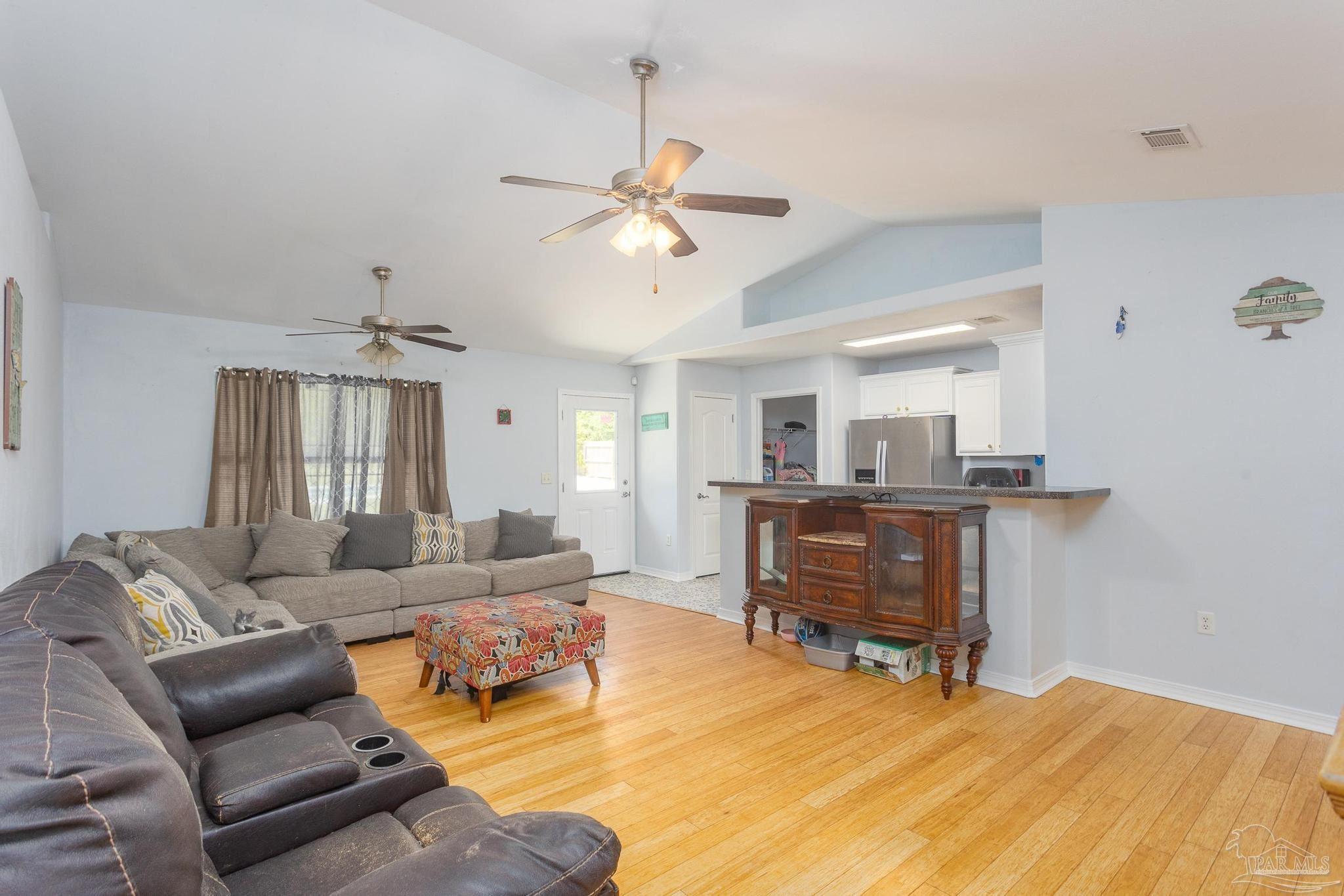 6819 Old W Lane Milton, FL 32570 - Photo 9 of 33