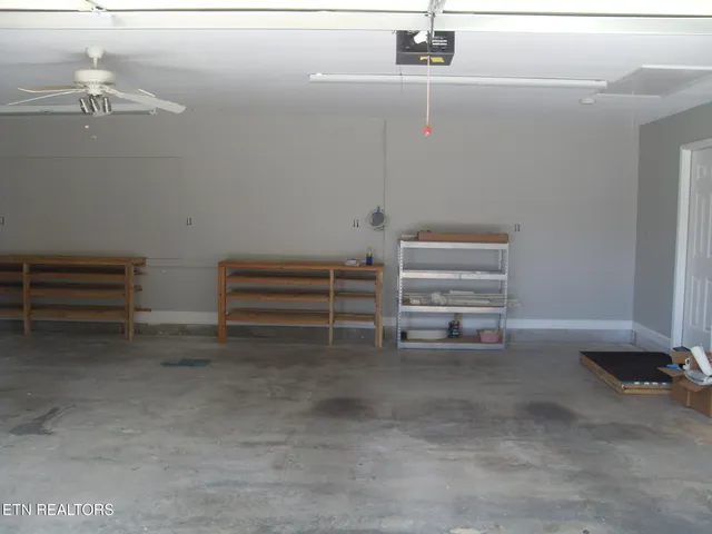 $975,000 | 6742 Ridgeview Road, Knoxville, TN 37918