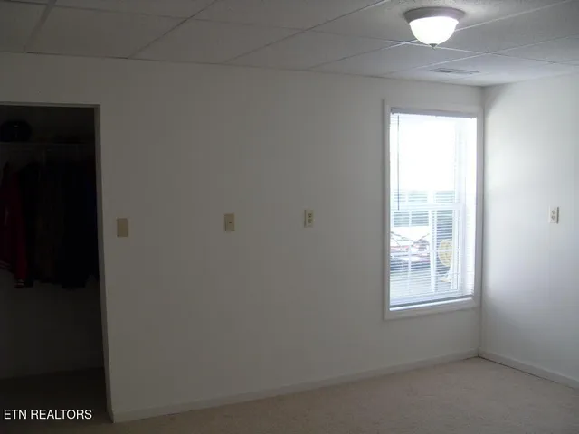 $975,000 | 6742 Ridgeview Road, Knoxville, TN 37918