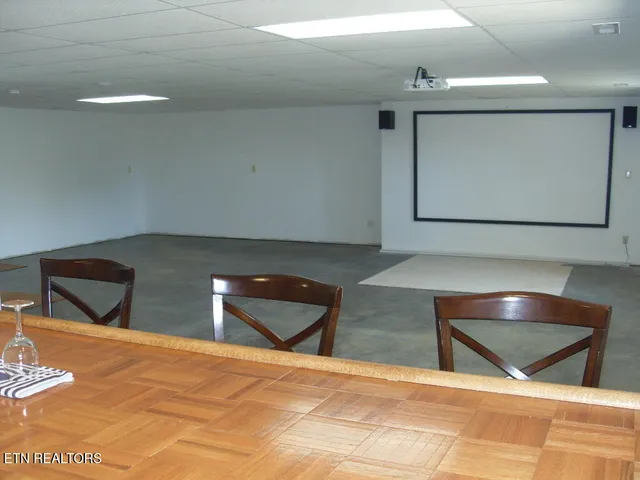 $975,000 | 6742 Ridgeview Road, Knoxville, TN 37918