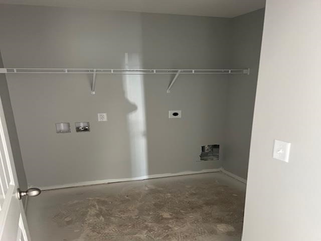 246 R C Thompson Road Chesnee, SC 29323 - Photo 15 of 16 Gallery Image 15