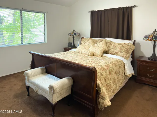 $438,000 | 17180 Iron Springs Road, Munds Park, AZ 86017