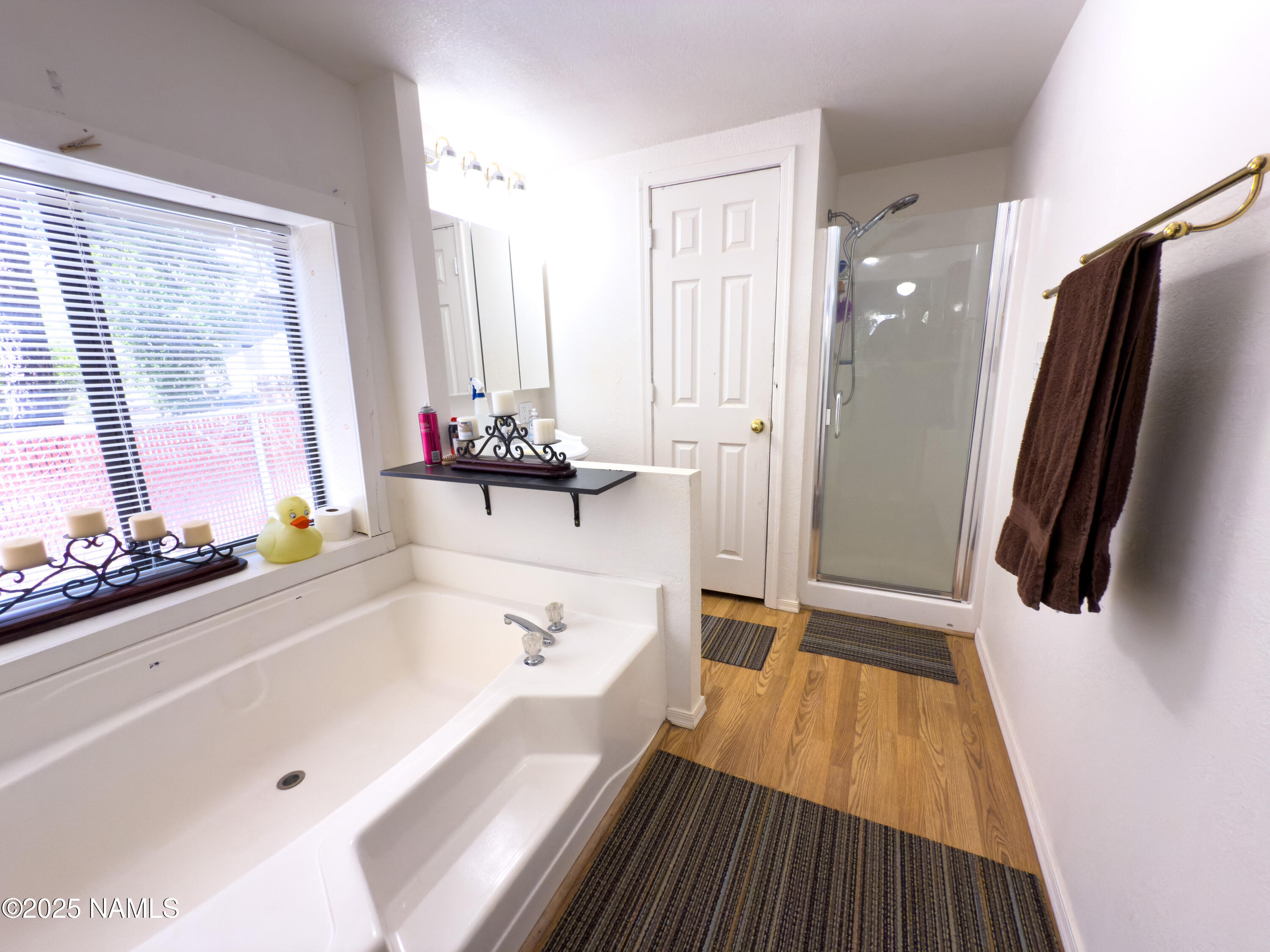 17180 Iron Springs Road Munds Park, AZ 86017 - Photo 13 of 27 IMG_5251