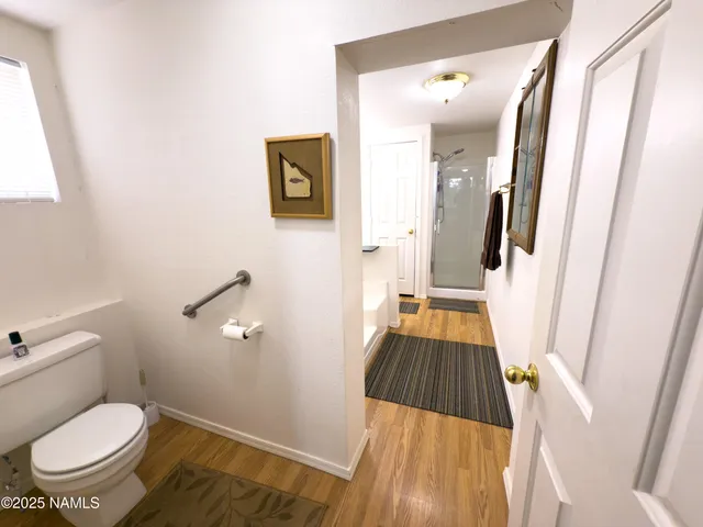 $438,000 | 17180 Iron Springs Road, Munds Park, AZ 86017