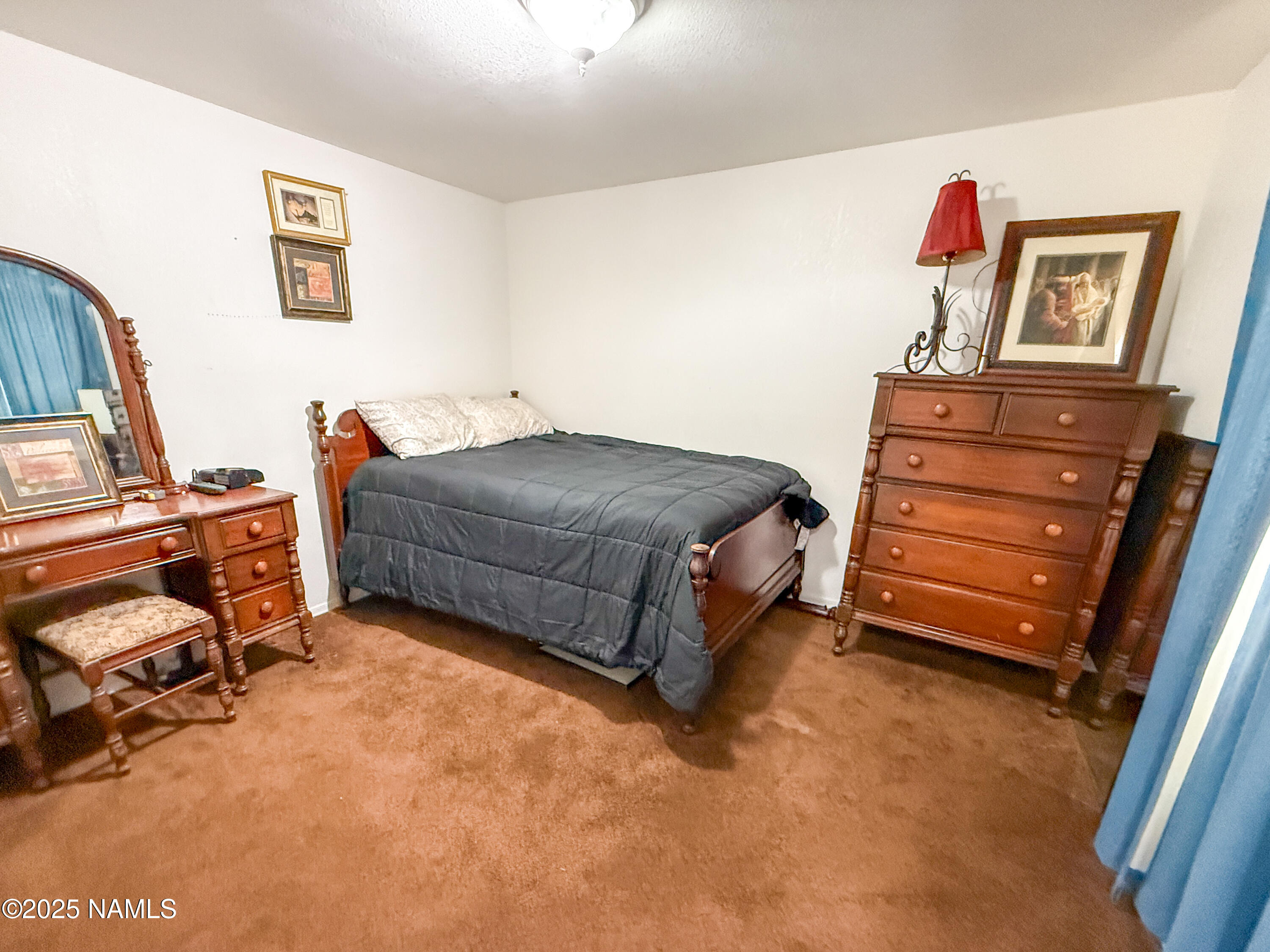 17180 Iron Springs Road Munds Park, AZ 86017 - Photo 15 of 27 IMG_5254