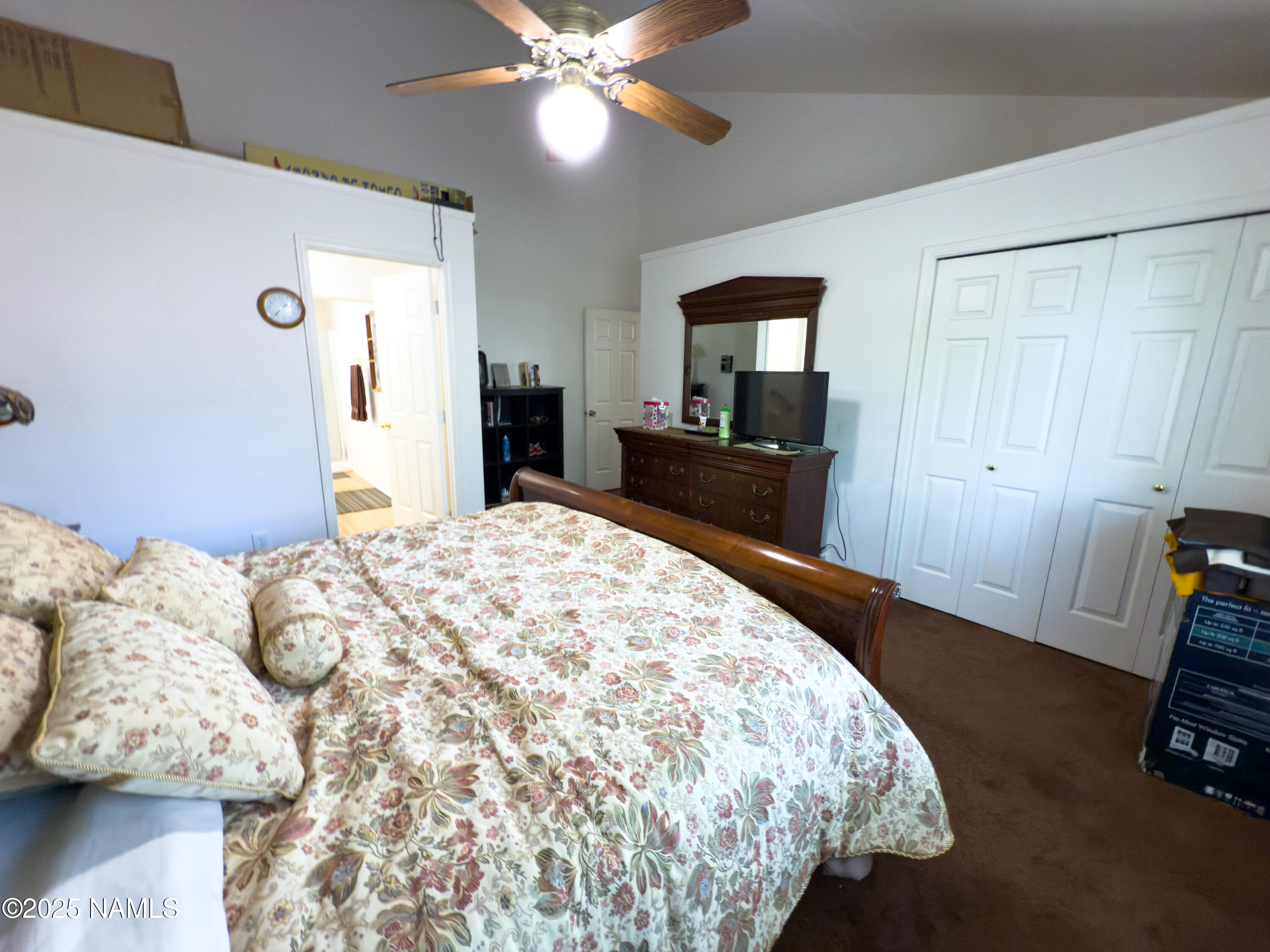 17180 Iron Springs Road Munds Park, AZ 86017 - Photo 16 of 27 IMG_5246