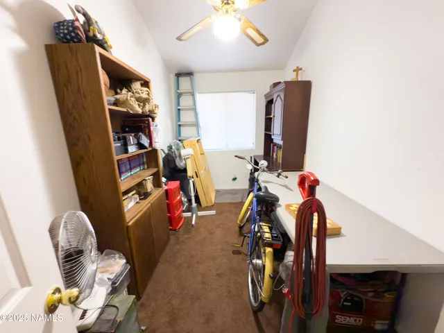 $438,000 | 17180 Iron Springs Road, Munds Park, AZ 86017