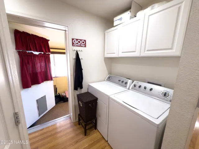 $438,000 | 17180 Iron Springs Road, Munds Park, AZ 86017