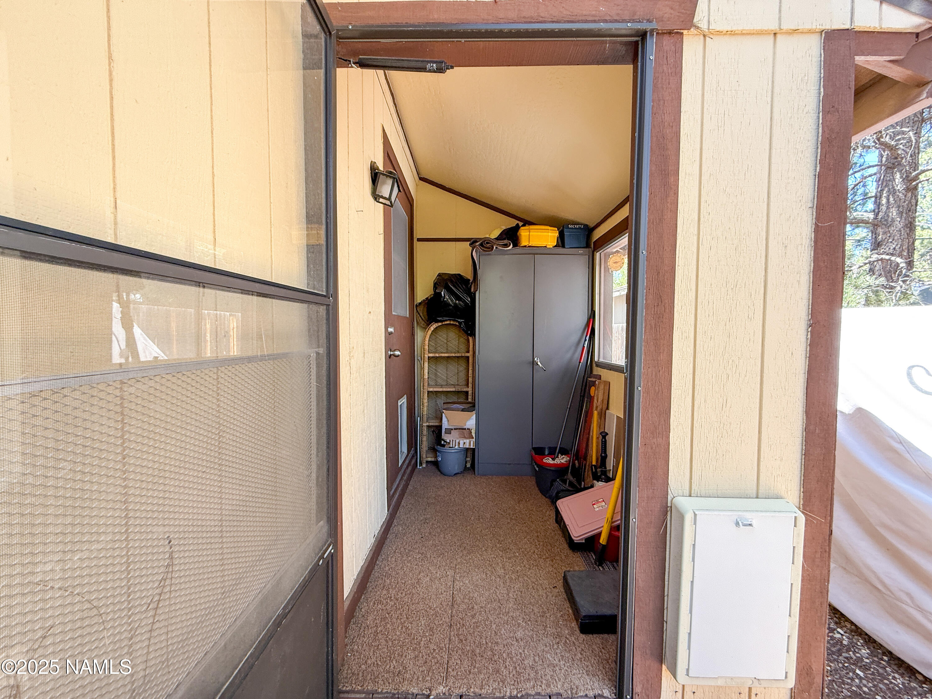 17180 Iron Springs Road Munds Park, AZ 86017 - Photo 19 of 27 IMG_5256